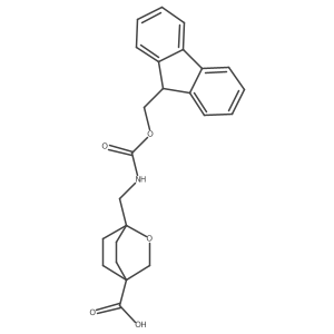 2580250-32-2 structure