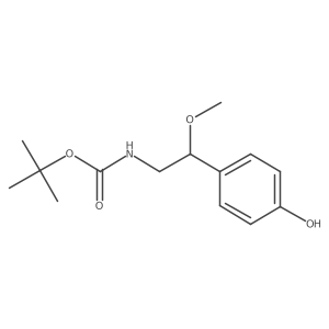 2580253-53-6 structure