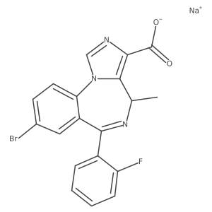 J7Kmn4FF3K Structure