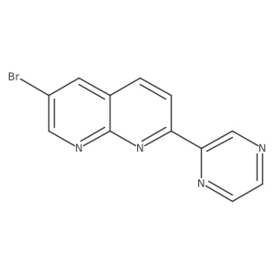 2596503-24-9 structure