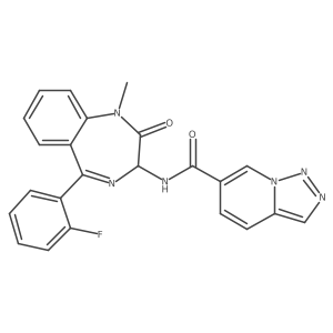 2624115-25-7结构式