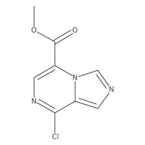 2624118-68-7 structure
