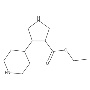 2639371-38-1 structure