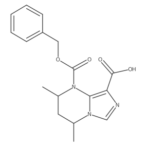 2639374-59-5 structure