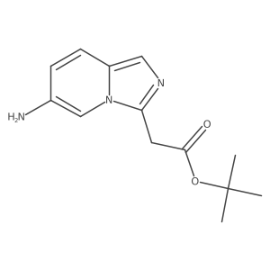 2639403-69-1 structure