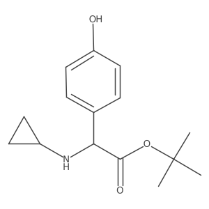 2639406-68-9 structure