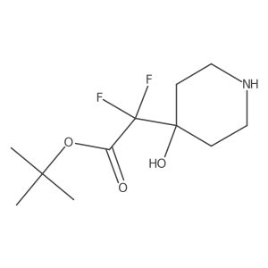 2639421-80-8 structure