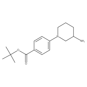 2639446-44-7 structure