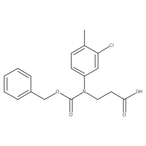 2639446-66-3 structure