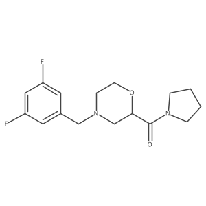 2640899-46-1结构式