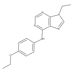 2640961-75-5 structure