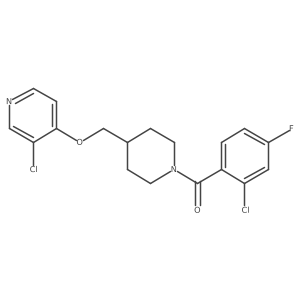 2640961-97-1 structure