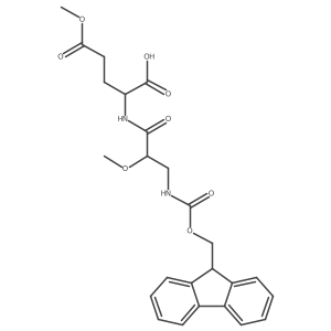 2648915-40-4结构式