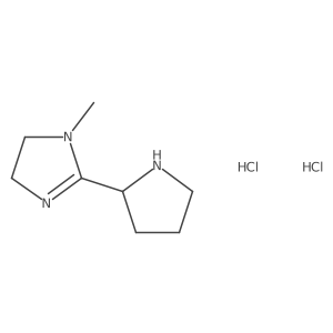2649067-21-8 structure