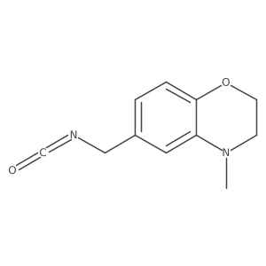 2649079-38-7 structure