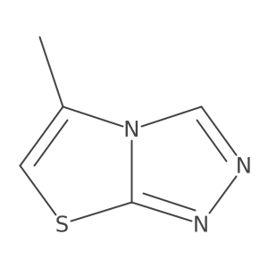 26542-55-2 structure