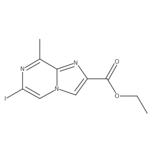2654761-18-7 structure