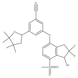 2656386-70-6 structure