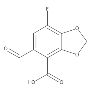 2667597-76-2 structure