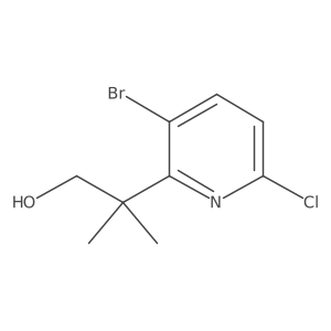 2673370-92-6 structure