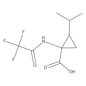 2679801-84-2 structure