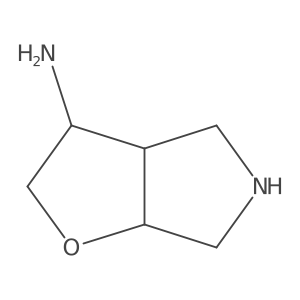 2679817-52-6结构式