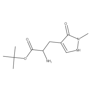 2679934-36-0 structure