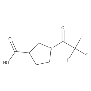 2679937-79-0 structure
