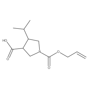 2679940-48-6 structure