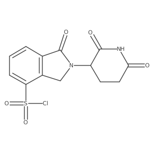 2680530-27-0结构式