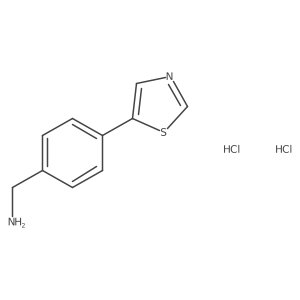 2680533-26-8 structure