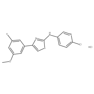 2680536-69-8结构式