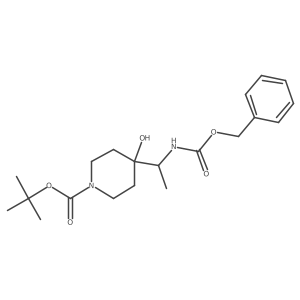 2680614-07-5结构式