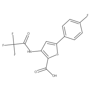 2680684-33-5结构式