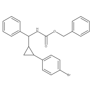 2680687-76-5 structure