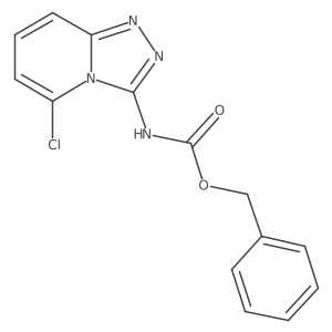 2680693-29-0 structure