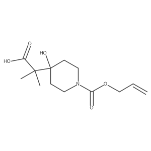 2680713-43-1 structure