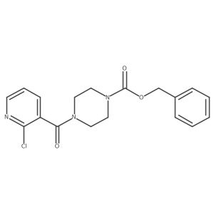 2680716-42-9 structure