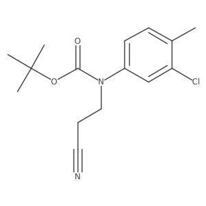 2680716-86-1结构式