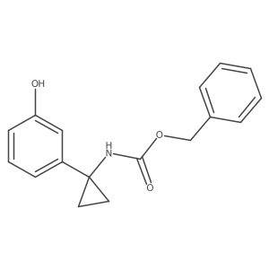 2680722-17-0结构式