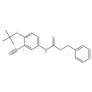 2680725-38-4 structure