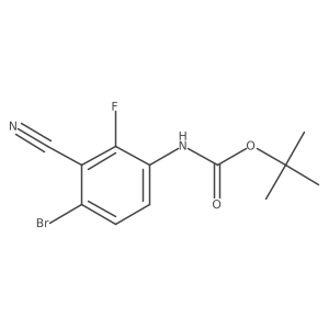 2680759-61-7 structure