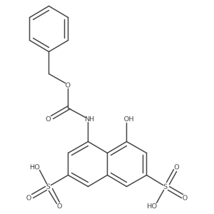 2680759-83-3 structure