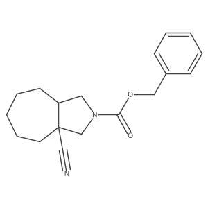 2680768-35-6 structure