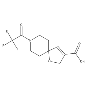 2680768-57-2结构式