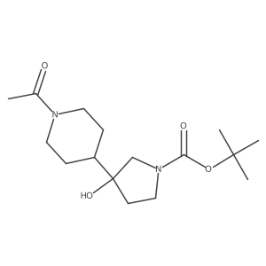 2680777-09-5 structure