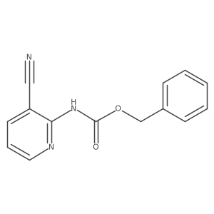 2680806-19-1结构式