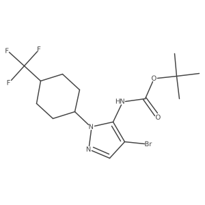 2680830-86-6 structure
