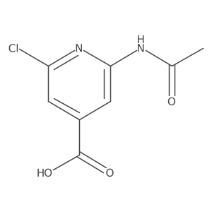 2680837-21-0 structure
