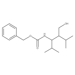 2680870-40-8 structure